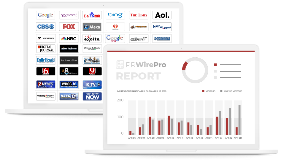 press-PR-release-distribution-prwirepro.com