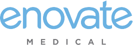 ENOVATE MEDICAL