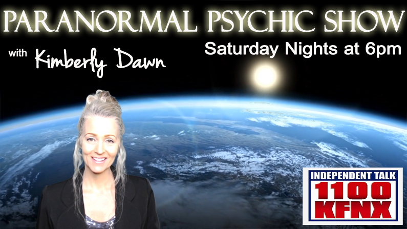 Paranormal-Psychic-Show-with-Kimberly-Dawn-Logo-3