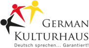 logo-german-kultur-haus-cursuri-germana