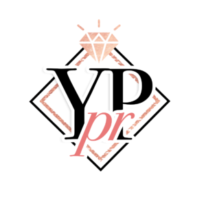 yppr - Young People in PR