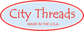 City-Threads-Logo