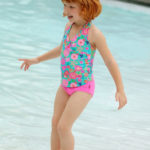 City Threads Childrens Swimwear