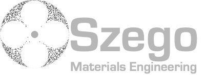 SzMatEng-Logo-Horiz-Med