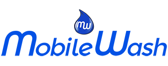 mobilewash-logo