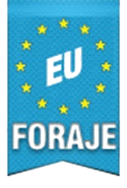 logo-euforaje-transparent