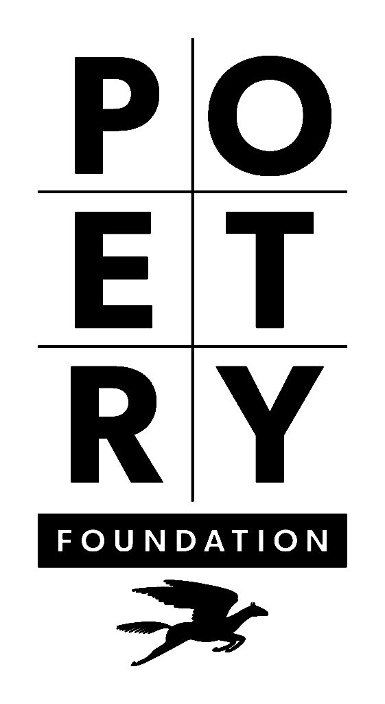 Poetry Foundation