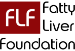 FLF_Logo - The Fatty Liver Foundation