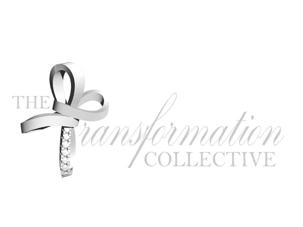  The Transformation Collective team up with Kroger to provide Memphis winter storm relief.