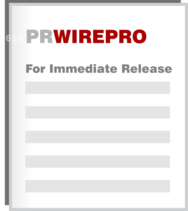 Press Release Distribution Services PR Wire Pro