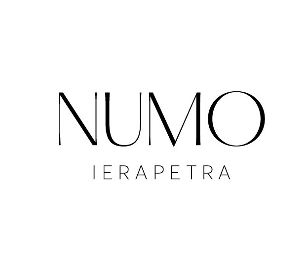 Numo Ierapetra – A laidback resort with a grown-up vibe thumbnail