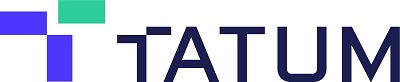 logo tatum