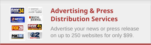 Advertising-Press-Distribution-Services
