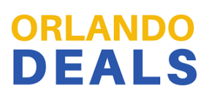 Contemporary Net discipline Offers Local Deals & Reductions to Orlando, FL Residents thumbnail