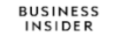 Press release distribution to Business Insider