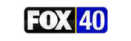 Press release distribution to Fox 40