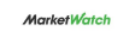 Press release distribution to MarketWatch