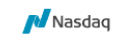 Press release distribution to Nasdaq for public limited companies