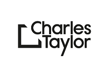 Charles Taylor Logo
