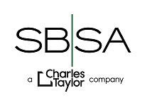 SBSA-Small