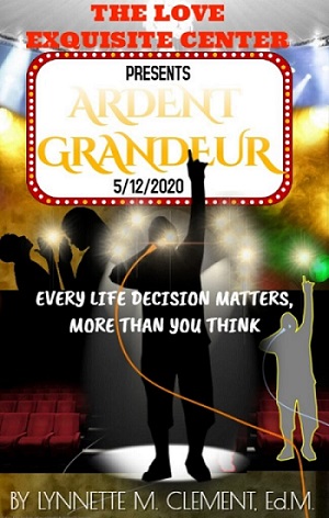 Ardent-Grandeur-Book-Cover-USE-300x