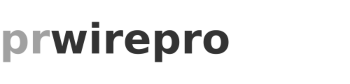 PR WIRE PRO LOGO