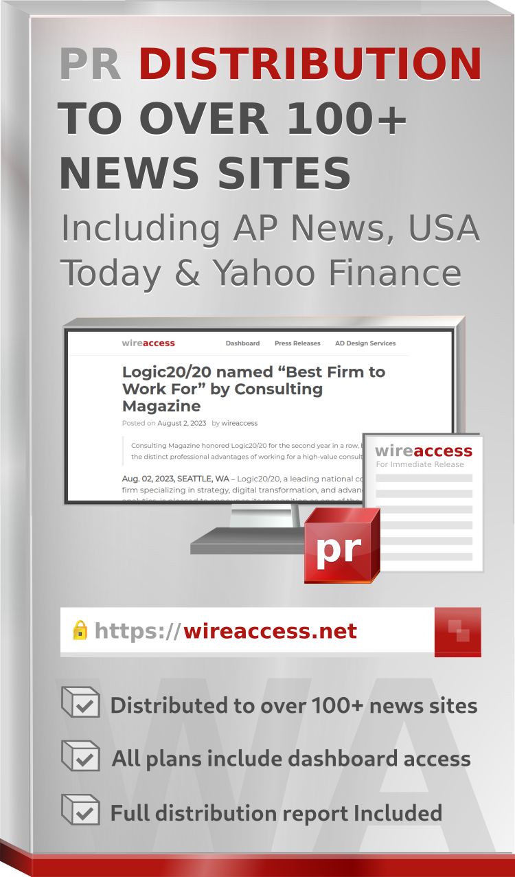 https://wireaccess.net