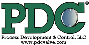 PDC Process Development & Control, LLC