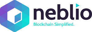 Neblio partners with Coruzant Technologies on Blockchain Technology thumbnail